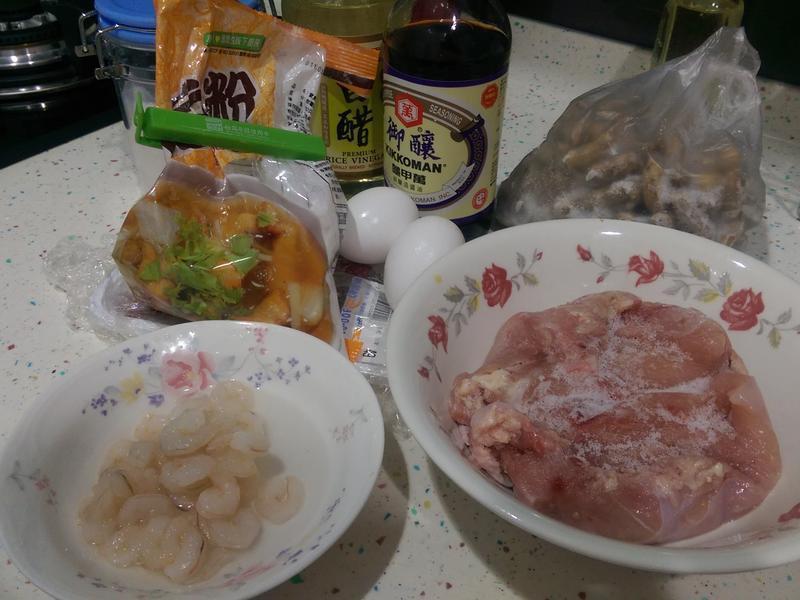 ��������Ϻ�ʵ�����