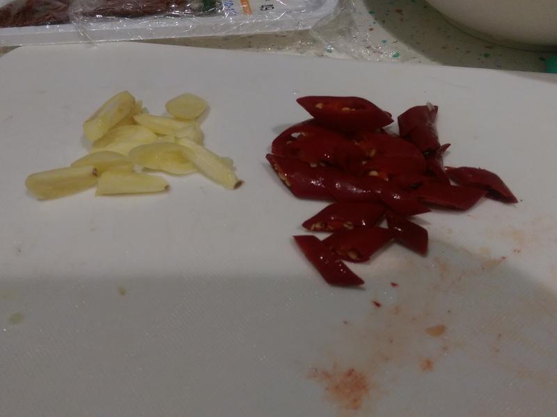 ��������Ϻ�ʵ�����