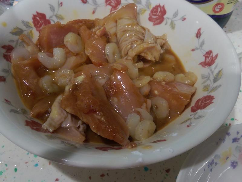 ��������Ϻ�ʵ�����