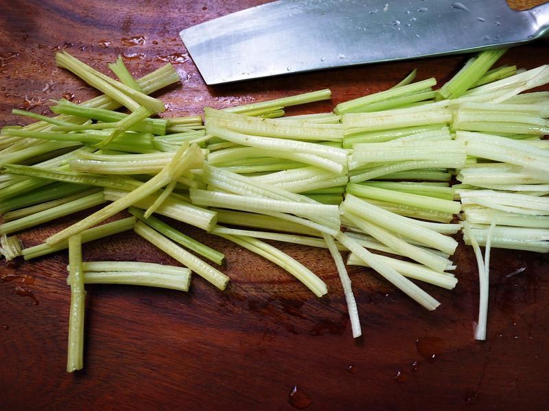 �۲˳���Ƥ������