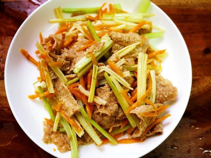 �۲˳���Ƥ������