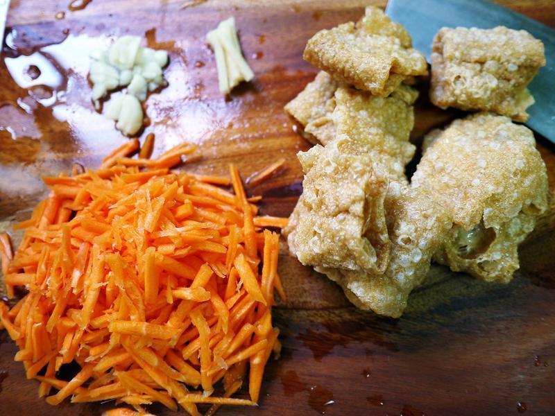 �۲˳���Ƥ������