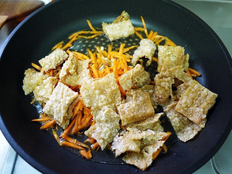 �۲˳���Ƥ������