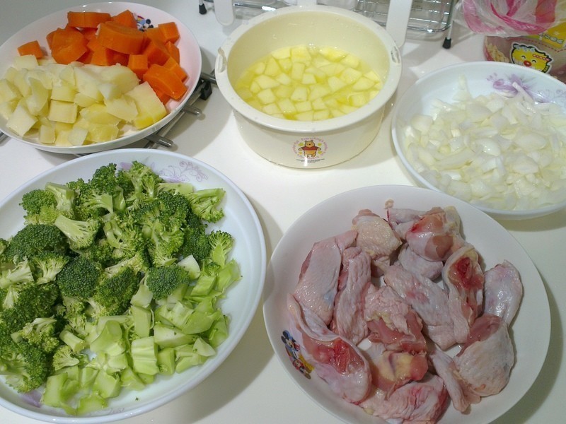 �������ⷹ������