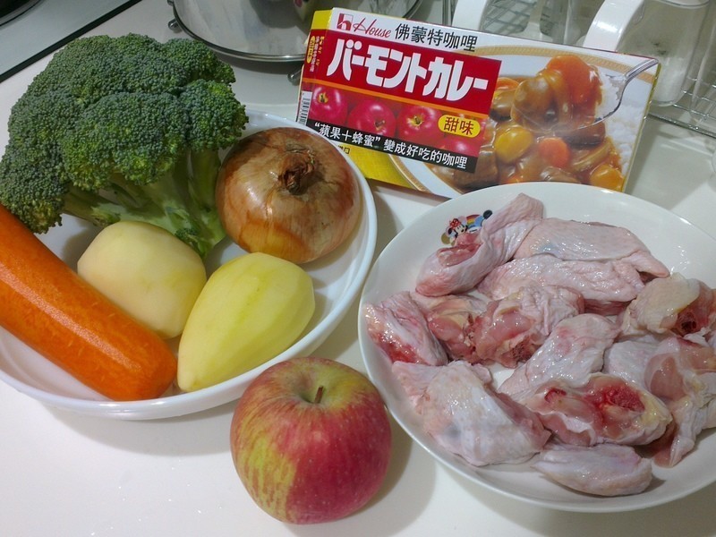 �������ⷹ������