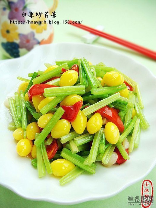 �׹����۲˵�����