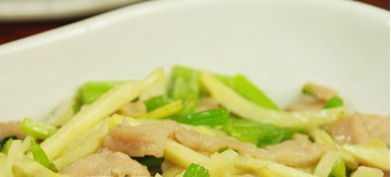 �����۲���˿������