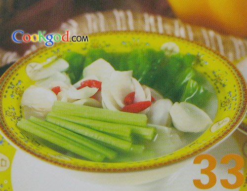 �����۲˰ٺ���������