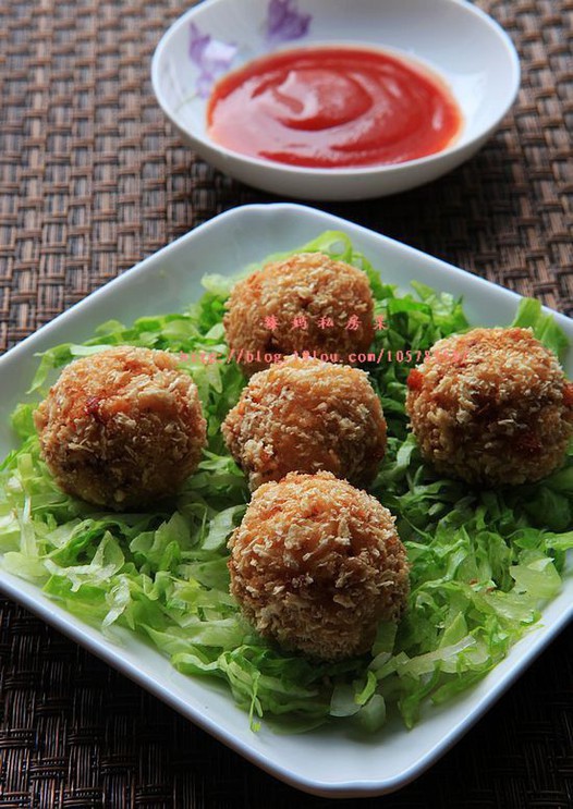 ֥ʿ�����������