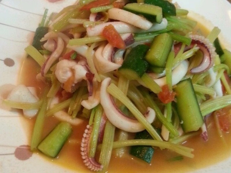 �۲�ެ�ѳ��о�������