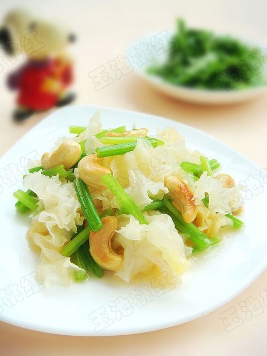 �������������۵�����