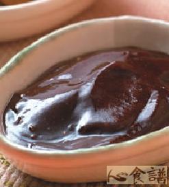 �����֭������