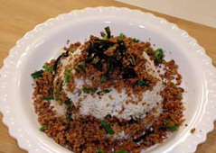 �����ɸǷ�������