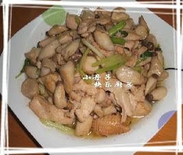 ���⳴�ʹ�������