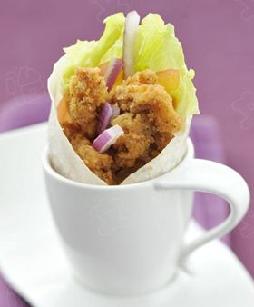 ī���缦��Ե�����