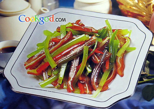 ����˳���������