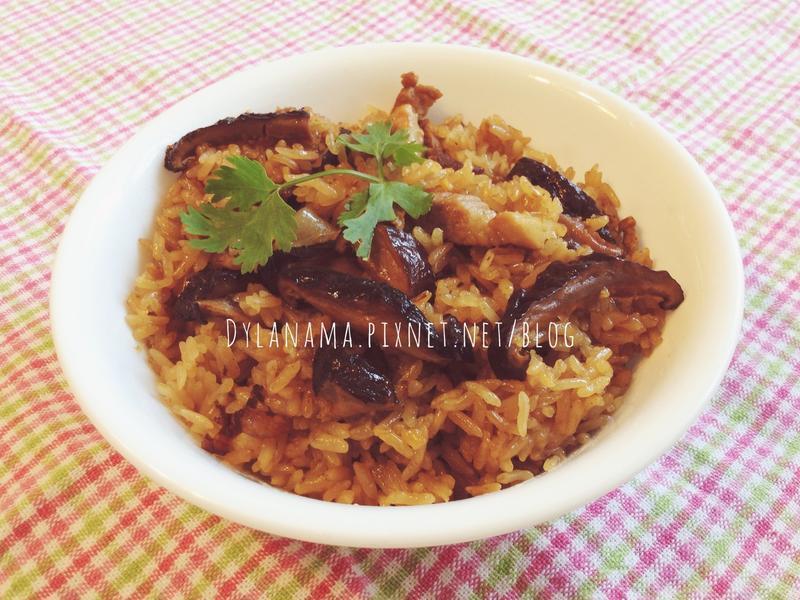 ��ζ˽���ͷ�������