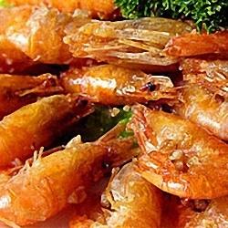 �ͱ���Ϻ������