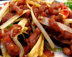 Ұ�г����������