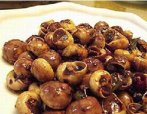 �����ݵ�����