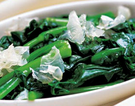 �峴ľ���˵�����