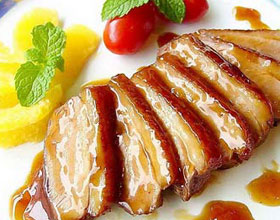 ��֭ըѼ������