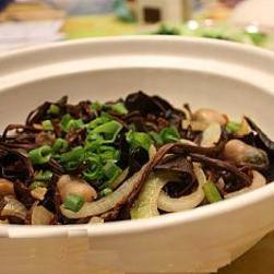 ÔÓ¾ú¶¹¸¯ìÒµÄ×ö·¨