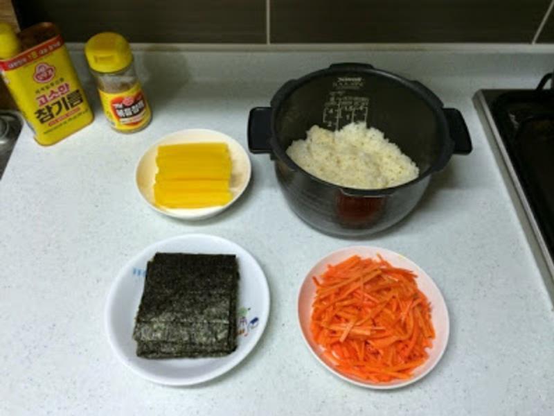 ��ҩ���� ????������