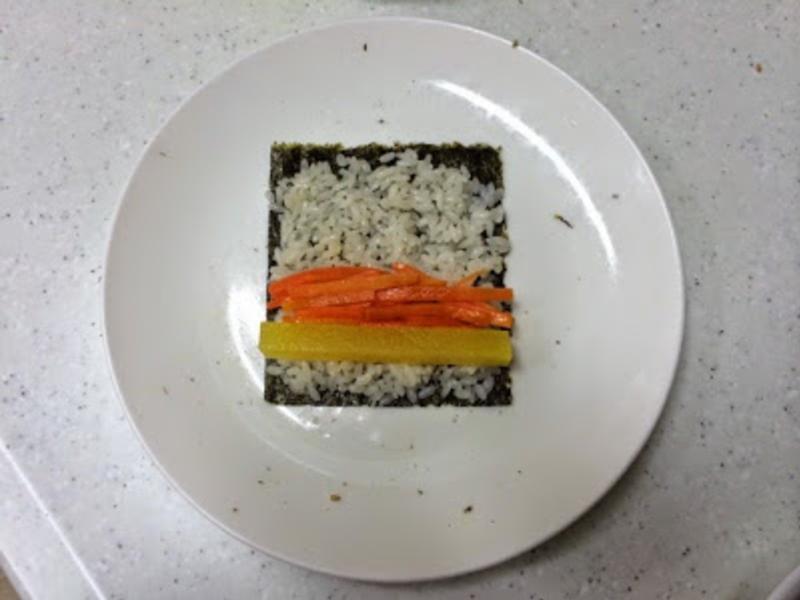 ��ҩ���� ????������