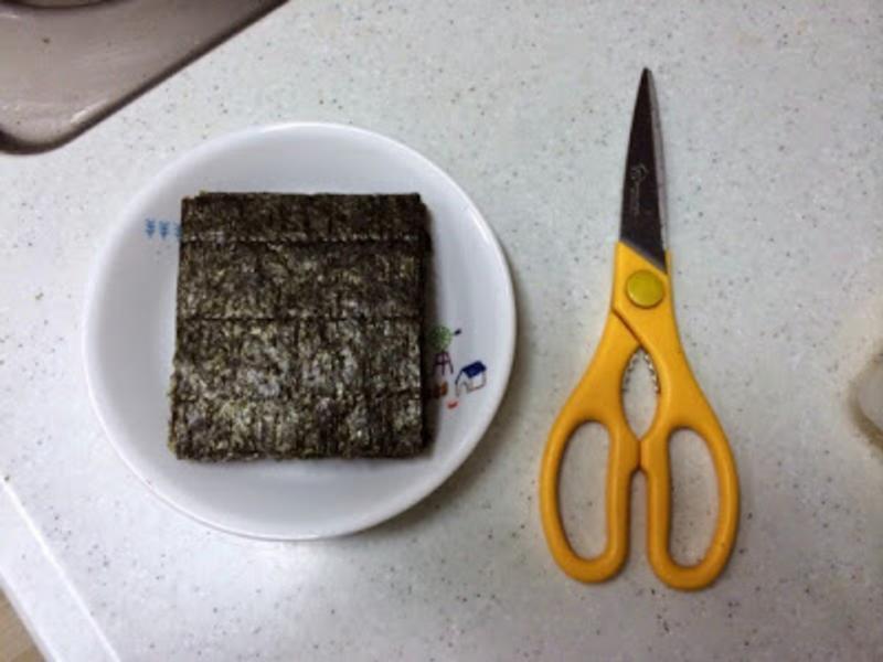 ��ҩ���� ????������