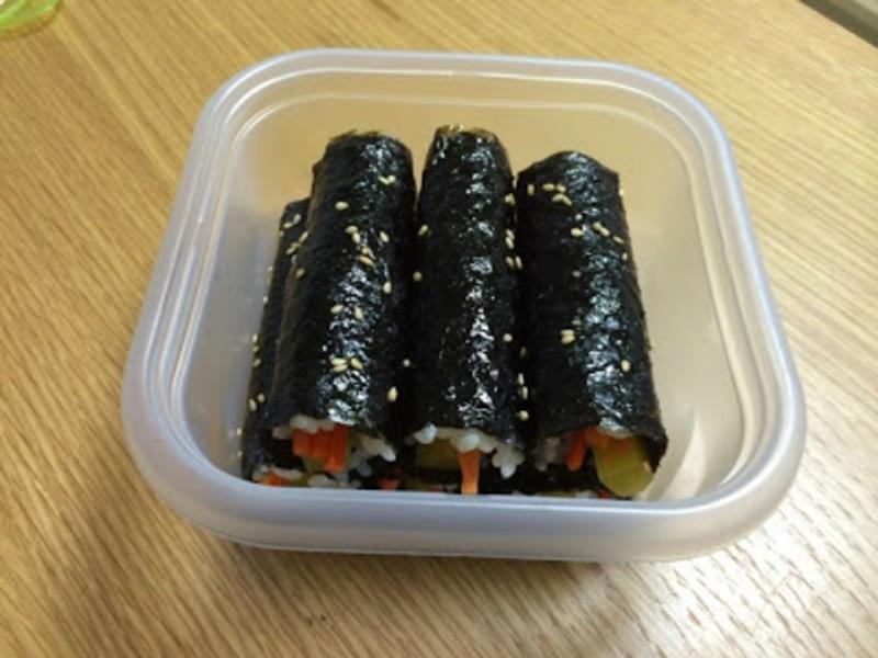 ��ҩ���� ????������