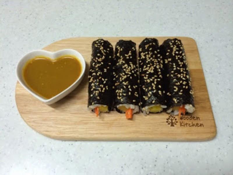 ��ҩ���� ????������