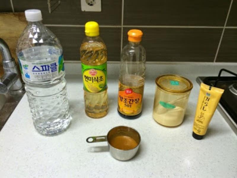 ��ҩ���� ????������