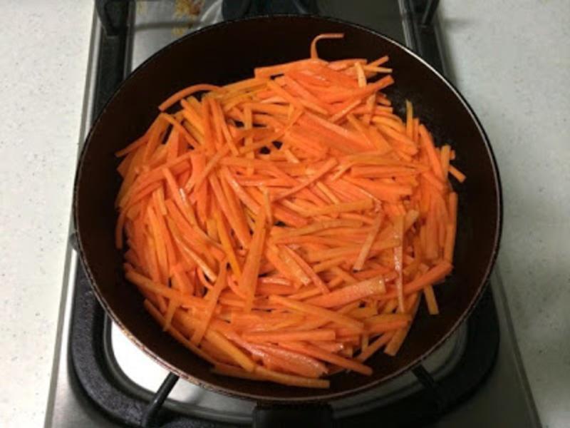 ��ҩ���� ????������