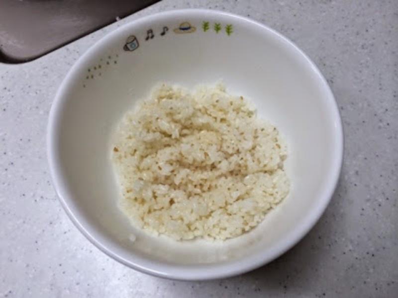 ��ҩ���� ????������