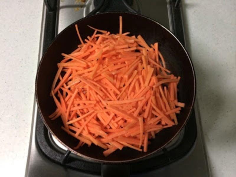 ��ҩ���� ????������