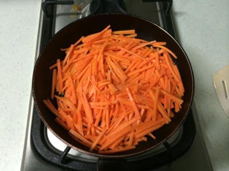 ��ҩ���� ????������