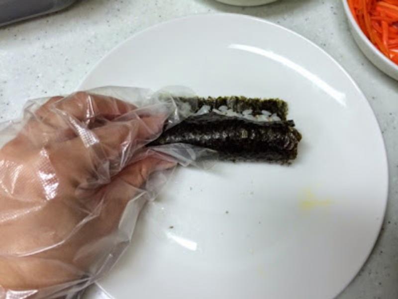 ��ҩ���� ????������