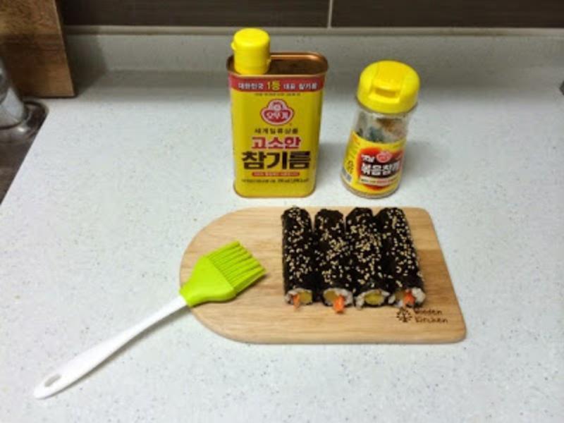 ��ҩ���� ????������