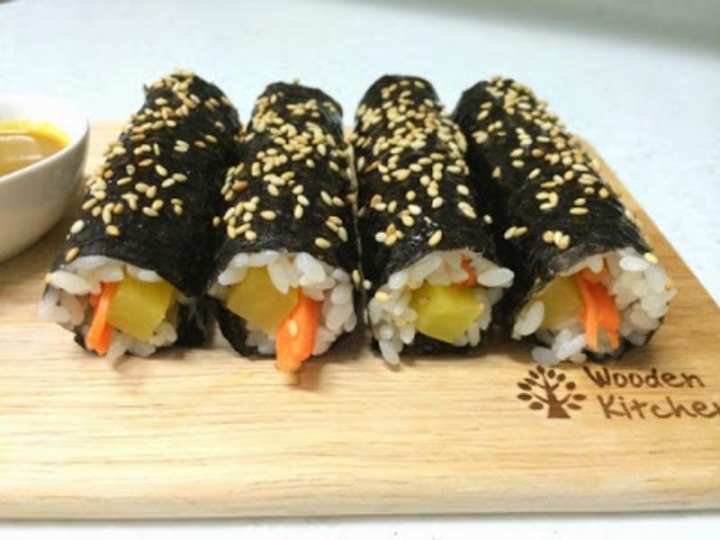 ��ҩ���� ????������