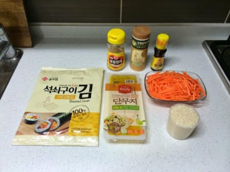 ��ҩ���� ????������