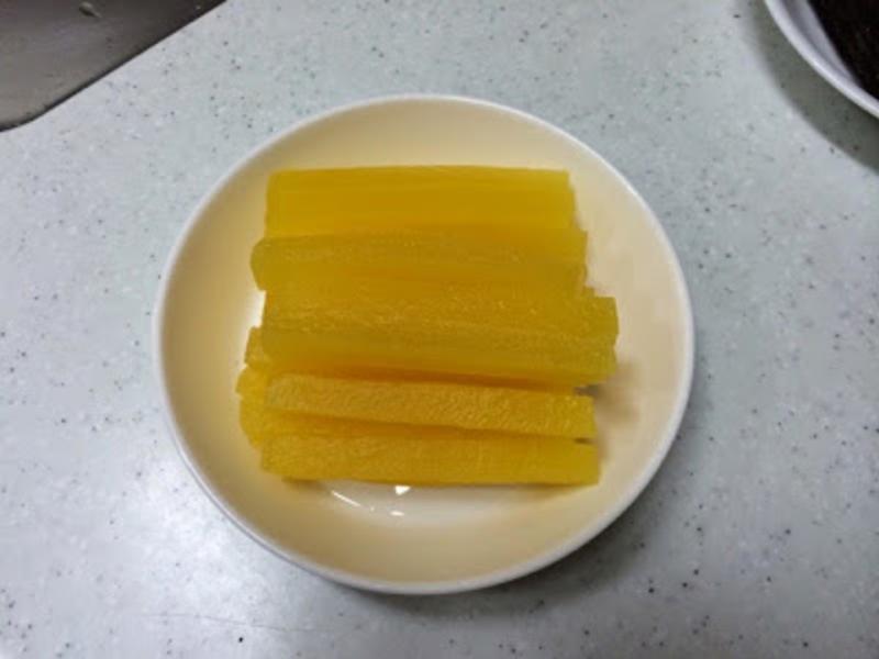 ��ҩ���� ????������