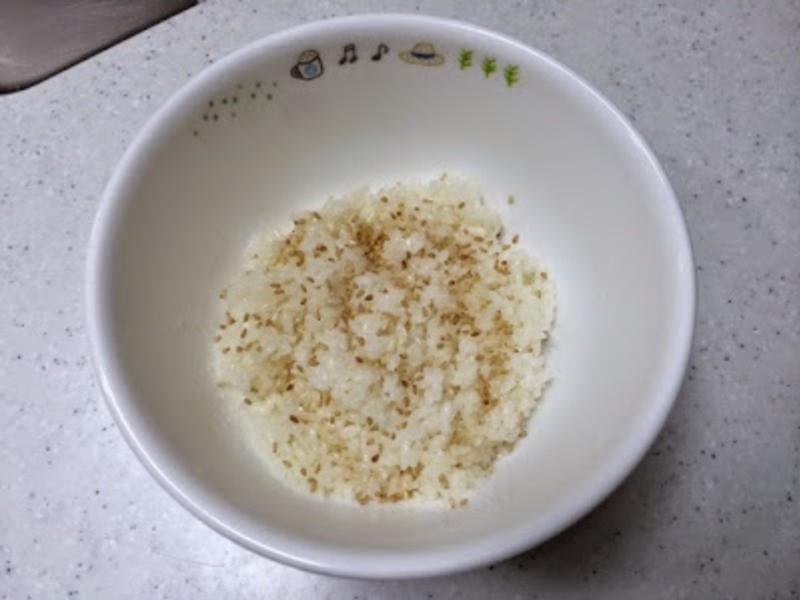 ��ҩ���� ????������