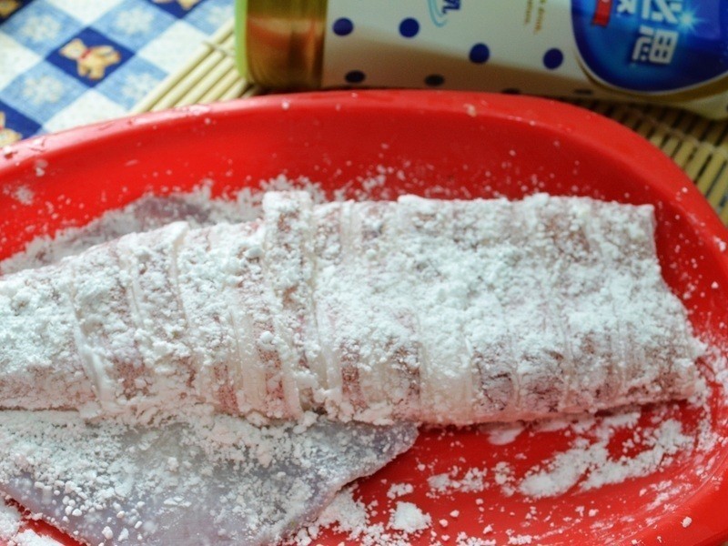 ���ɶ���˼����ը���������׽�������������