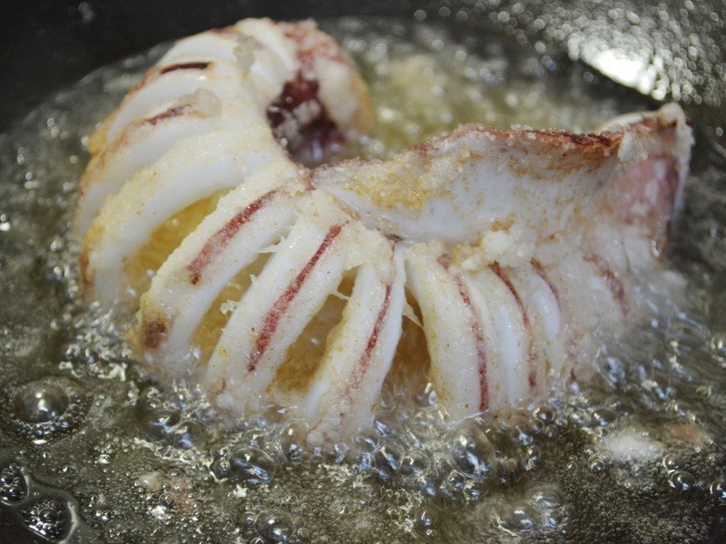 ���ɶ���˼����ը���������׽�������������