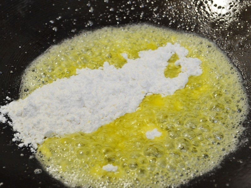 ���ɶ���˼����ը���������׽�������������