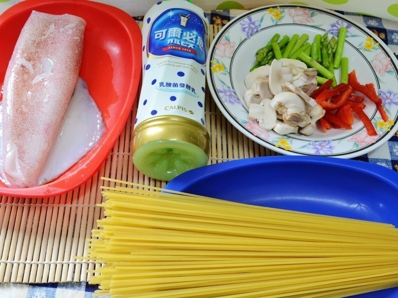 ���ɶ���˼����ը���������׽�������������