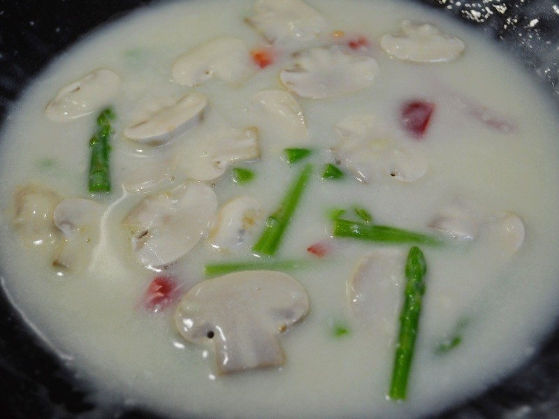 ���ɶ���˼����ը���������׽�������������