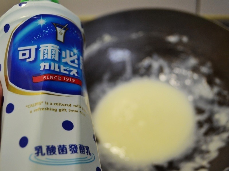 ���ɶ���˼����ը���������׽�������������