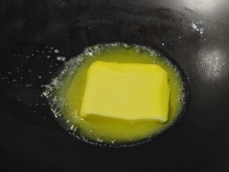 ���ɶ���˼����ը���������׽�������������